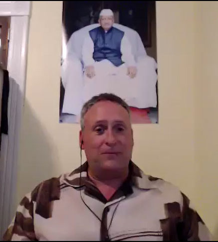 John-Richards-Tuesday-Talk-July-9,-2019