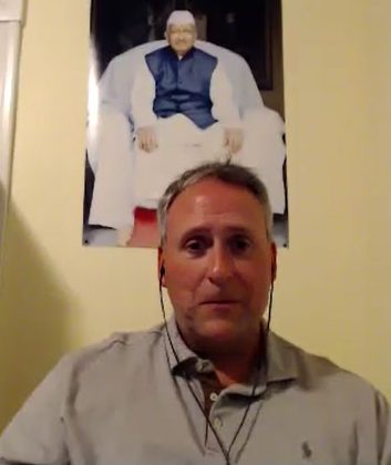 John-Richards-Tuesday-Talk-September-17,-2019