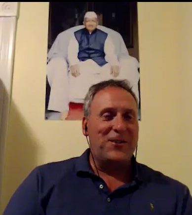 John-Richards-Tuesday-Talk-September-24,-2019