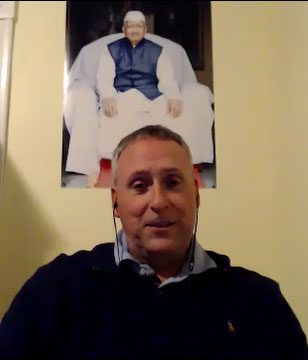 John-Richards-Tuesday-Talk-October-15,-2019