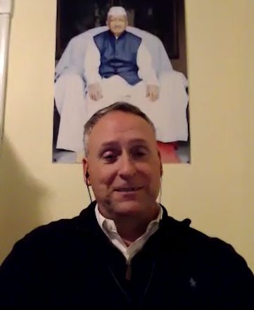 John-Richards-Tuesday-Talk-December-3,-2019